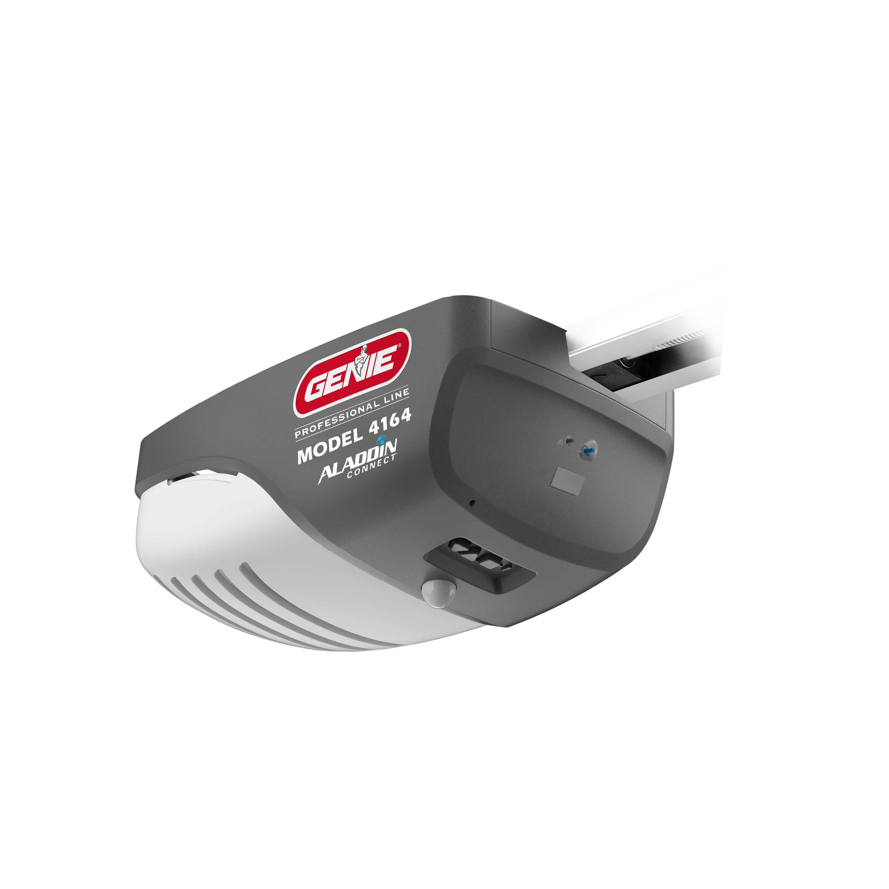 Model 4164 - 4164 Connected Pro Series Product Support